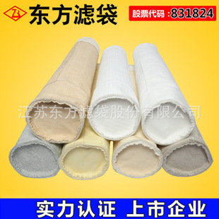 �S�ҹ������m���� ���m������������ˮ��ϵ��ᘴ̳��m�^�V��