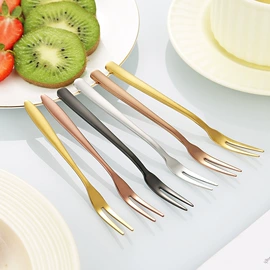 勺、调羹;刀叉勺套装;西餐刀叉勺