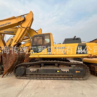���Q�̓r�D׌�����ھ�CС��PC450�ھ�C���������C���̙Cе܇