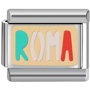 1179-ROMA