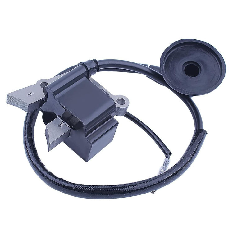 Bobina de encendido 531003384 para Husqvar-na 145BT 145B parte