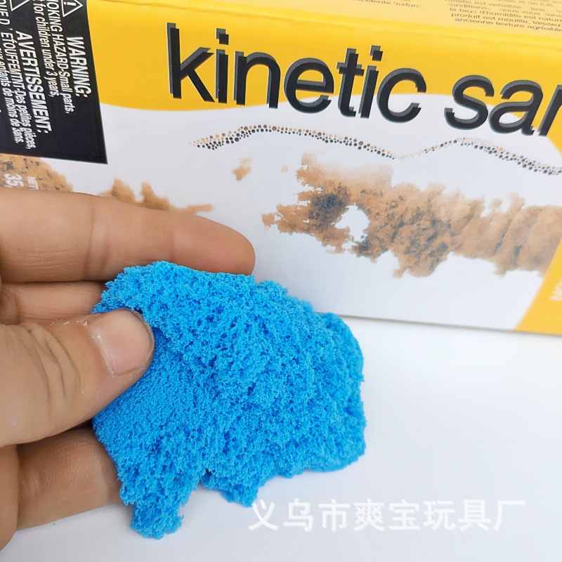 91C4587002AC8E4B322ACEAB4F2790