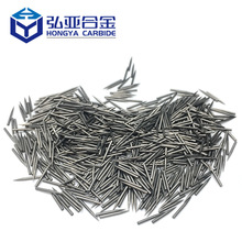 ؓ�x�ӷ���1*11mm���u��u�� �߉��o늰l�����x���L�C�l���