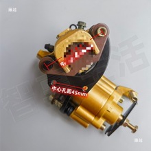 늄���݆܇�x܇����к����ֱô����ֱ����ҵ��x�±��̈́x�Ƅӿ��Q