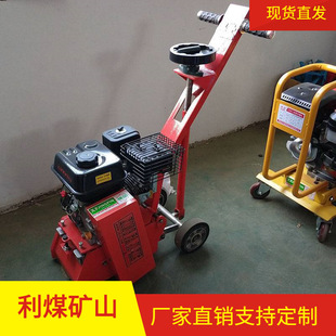 ��ٙC�r�������·���B�oʩ���Cе��ٙCZYXB11������·����ٙC