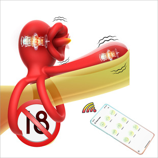 �����i���h���ӳ��ǰ���ٺ�ͥ��Ħ������Ʒ��Ů���ú󻨈@�Թ���