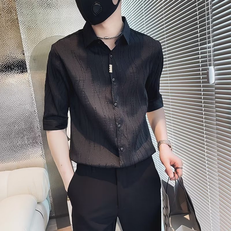 NR8AVjZiQ2dBeU1UQXdNVFkzTmpjeX