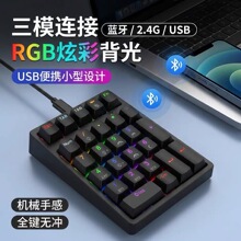 K18��ģ�o���Cе�����I�PRGB�l�������I�Pؔ�Օ�Ӌ���y��y�I�P