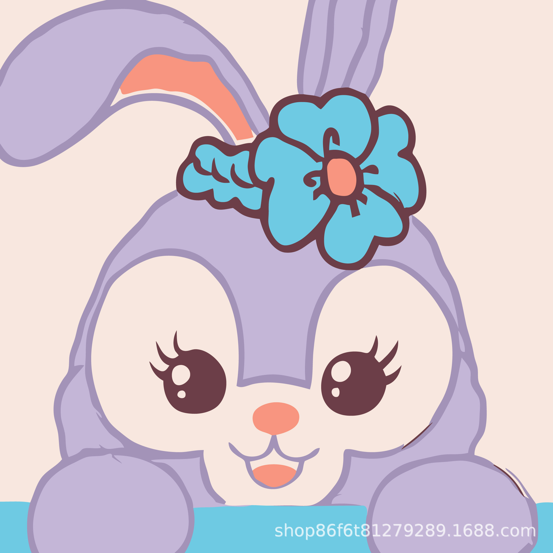 J153 만화 애니메이션