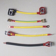 ��܇���ƿ����B�Ӿ�늳��^��ƽ���K�����A���B�Ӿ�