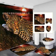 �羳������N����ӡ��ԡ���ļ��� ԡ��+�����|+�RͰ�w�|+U�͉|