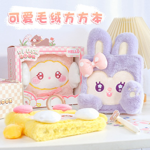 ���⿨ͨë�q�Pӛ���ӿɐ�ë�����֎�����Ů�����~�����ֵ��ӛ��