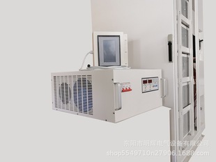 Supply each standard micro-arc oxidation power supply frequency adjustable duty cycle adjustable