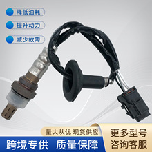 39210-37550��������234-4191 2344191 3921037513�������ִ�