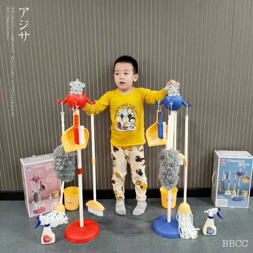 Cross-border supply children's new simulated play house kitchen toys girls' simulated cooking tableware sets wholesale