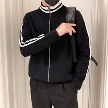 ﶬIᘿ_ʿᘿArаٴlyn泱