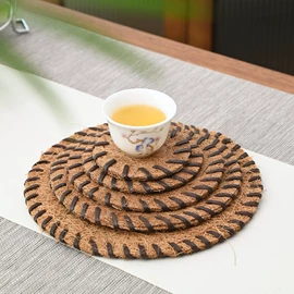 茶具配件;香;香托/香盘