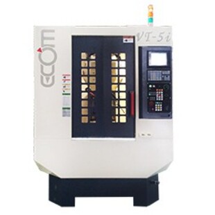 �S��ֱ�Nȫ��VT5V6�|��荹��C���ټӹ����Ĕ���㊴���㊙C�aƷ�C