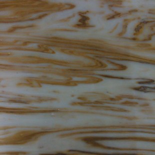 Natural Wood Grain Marble