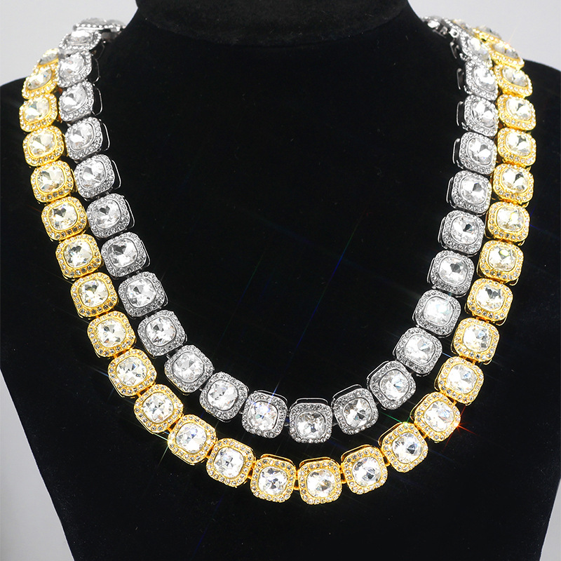 hGyTgvKjy9T/JMf1cqcTitUgcJ02jqQwDc/8