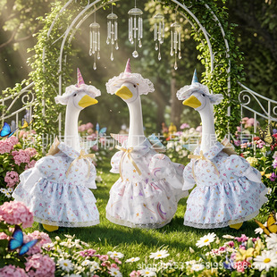 �羳�¿�23Ӣ���T���Z�·� ���ǫF�ٽzӡ��ȹ �����b�����b�