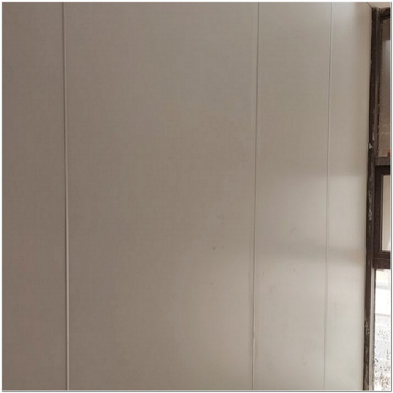 6mm墙面装饰板价格是多少 抗菌洁净板公司 手工板净化门