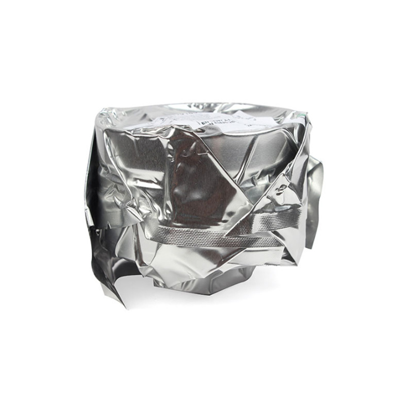 梅思安MSA 10160507-CN 93ABEK-CO-NO-Hg/St 防综合气体滤毒罐