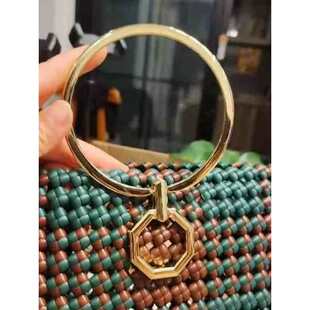 �����狌�ң����������������ɫ�������󘌺�ɫ�Tᔰ��b����