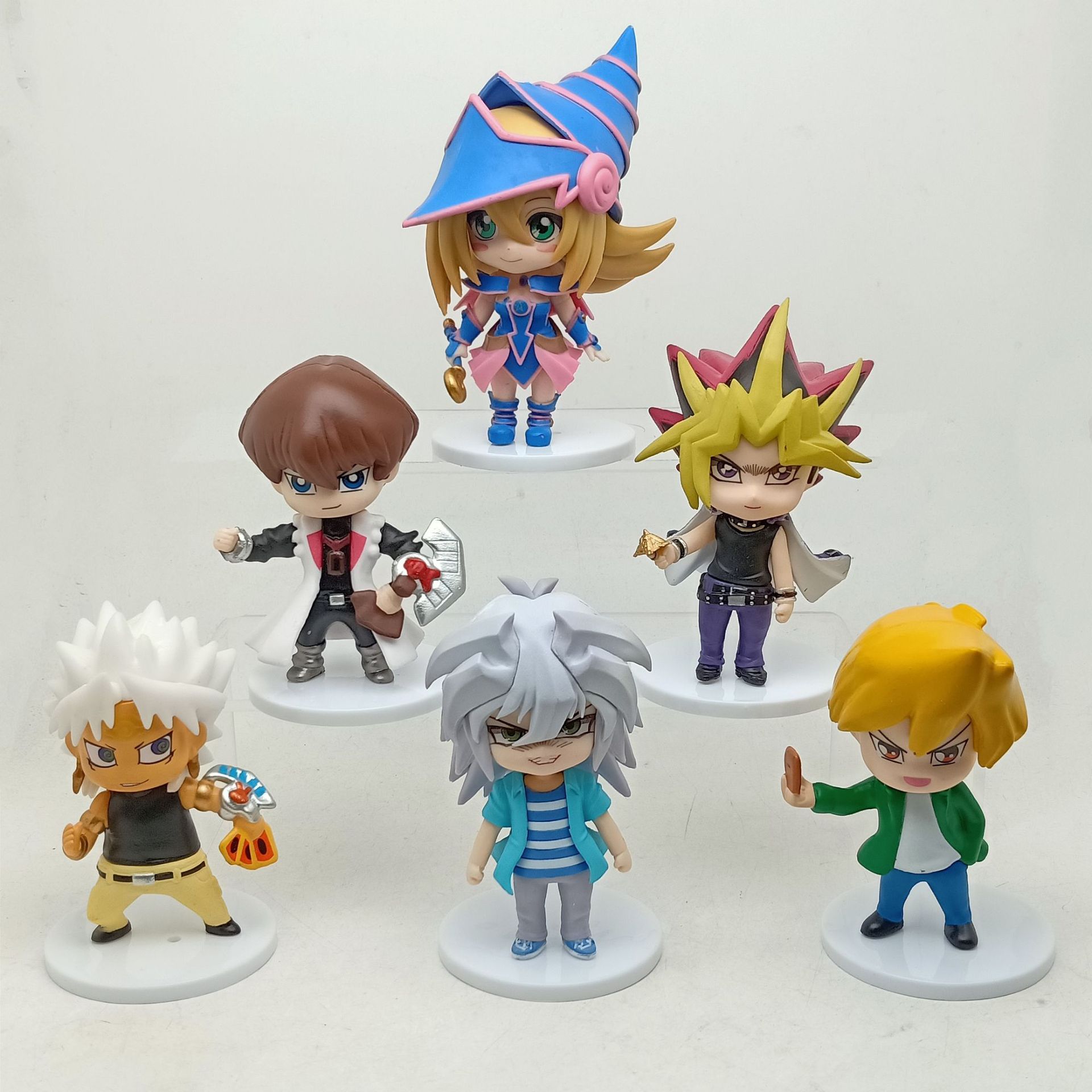 799a676c21e330c977f80b898154d0