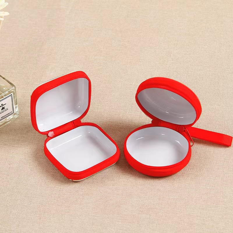 微信图片_20220915095942