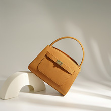 �߼��|��ͨ�������Ů�^��ţƤ�����K������r����Ƥ�μ�б���