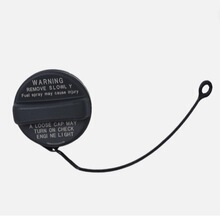 42031AJ000 42031-FJ000 42031-FJ001����˹��³ɭ���������