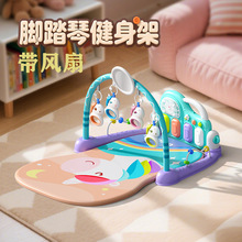 �¿�羳�냺�_̤�ٶ๦�ܽ������������������Α�̺���L�����Љ|