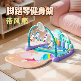 �¿�羳�냺�_̤�ٶ๦�ܽ������������������Α�̺���L�����Љ|