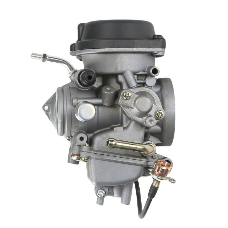 Pd36J Motorcycle Carburetor for Ksf400 Kfx400 Ltz400 Dvk400