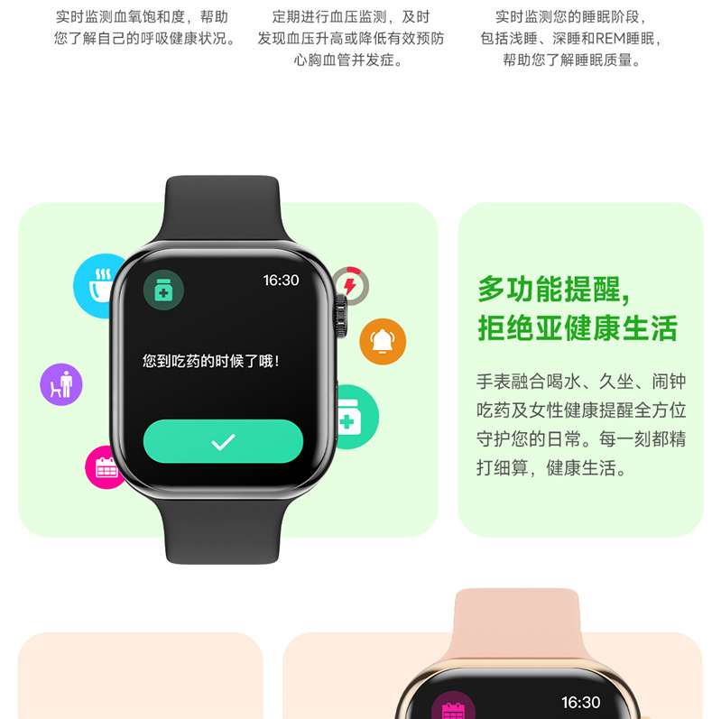 O1CN01PsZ4or2Kf4VEPVkpw_!!3397989583-0-cib.jpg?__r__=1730256375733