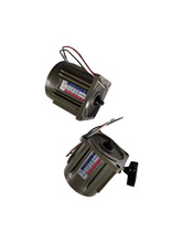 BT|v늙C4IK25GN-C\D늄әC̨|R_