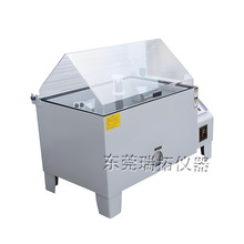 }Fgԇ͸gzyO|}Fԇyԇx