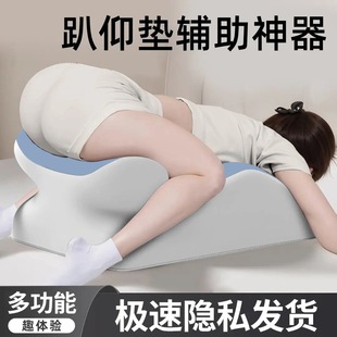 ��ſſ����ȫ��������ſ˯����H�o�������๦�����֙C���Α򿿉|