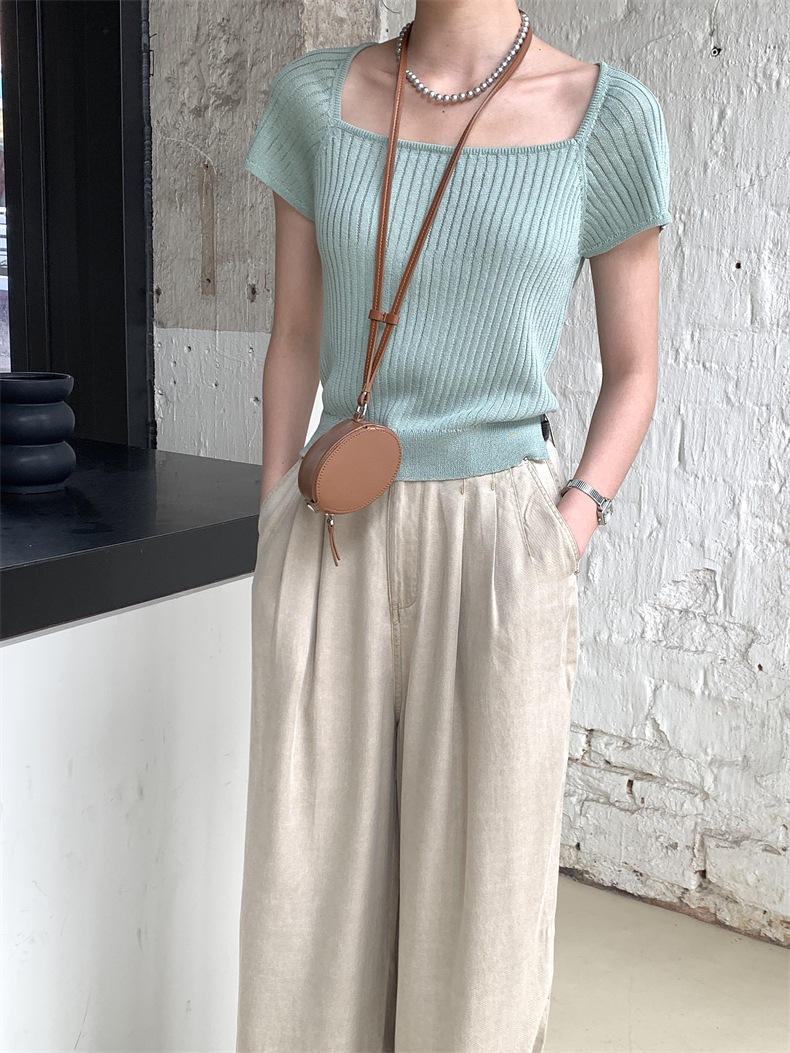 2024-03-29 135246.jpg