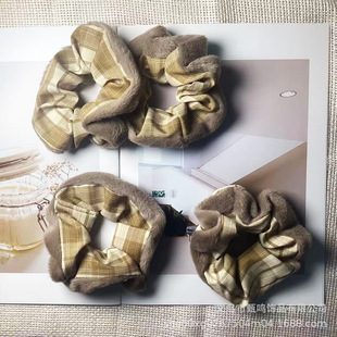 2025�¿����ײɫ�l�y���c�lȦС���OӋ�Շ��аl�K�͹�ɭϵ�^��Ů