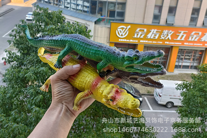 微信图片_20220710170938_副本1