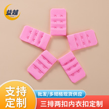 �p�������Ŷ��ۃ��ſ����؃��¼��L���������׌��ۃ���������L��