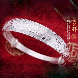 23�� �������˼��y���C �¿��ǧ���y���C���l999���y���C