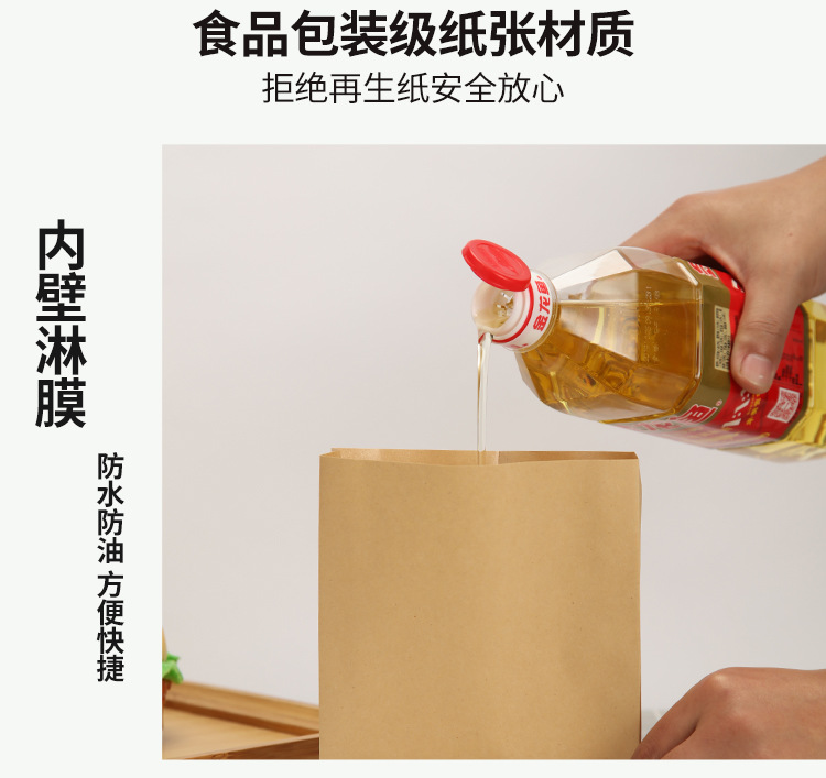 一键复制_20230224171914