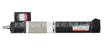 日本ESTIC扳手ENRZ-TU001R-S议价