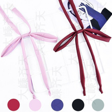 jk�I�Y�WԺ�L������I��ʮ�ֽ����I��Ů�W�����I���Ʒ��I�K�h��