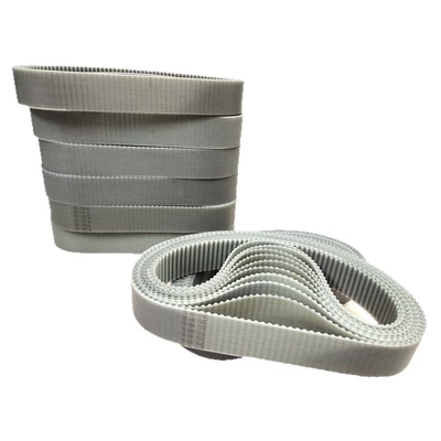 core timing belt, Avtomobil ötürücü kəmərləri