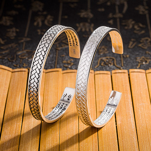 ˇ��s925̩�y���C�_�ڏ͹ų���Ů�������L�֭h�Ľ������_���C����