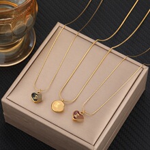 �¿�ٴ�sins��18K��С���L��Ů���|С���OӋ�А����i���